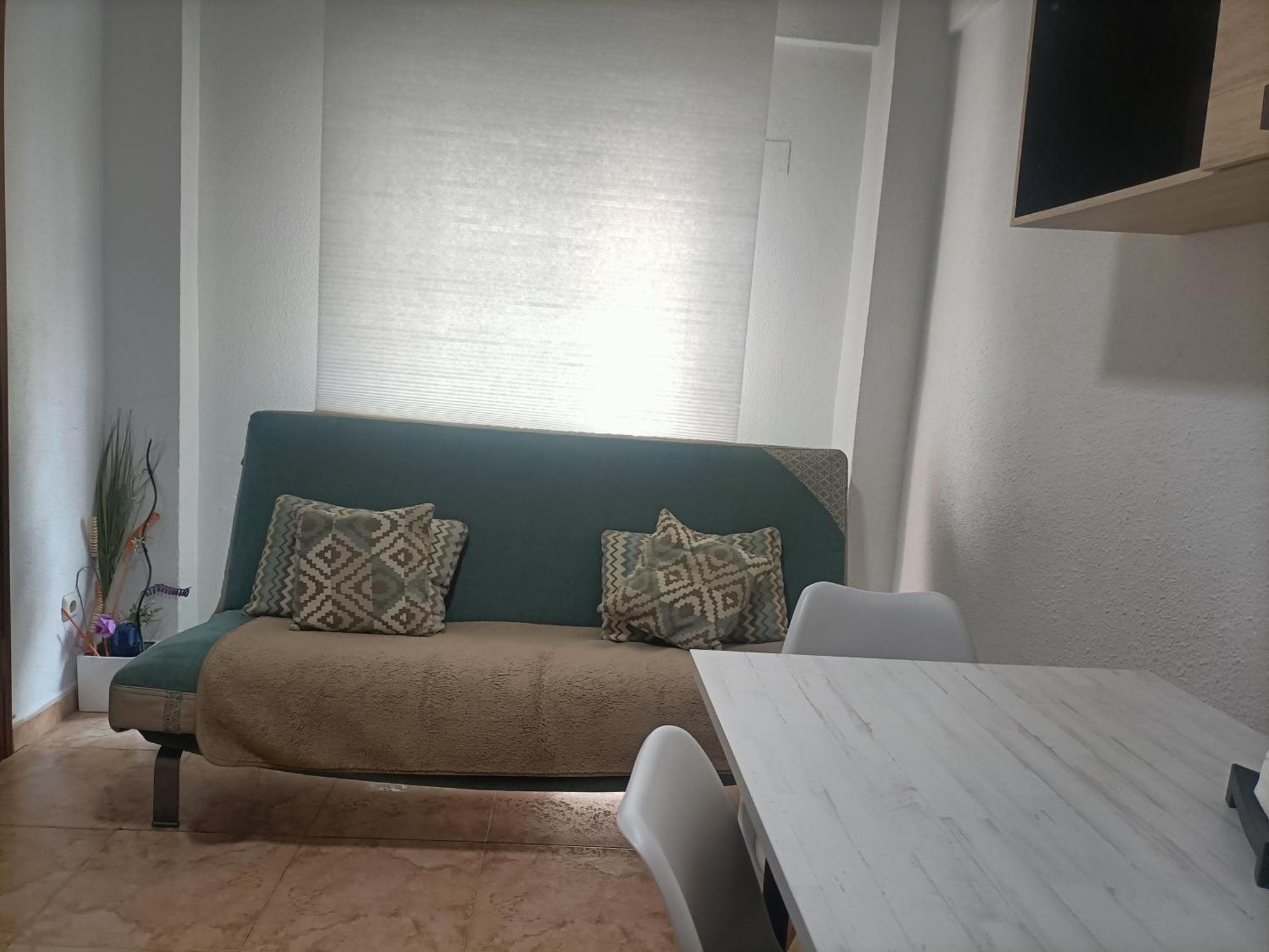Apartamento Espacioso Frente Al Corte Ingles Con Plaza De Garaje Gratis - Vu75 Salamanca Kültér fotó