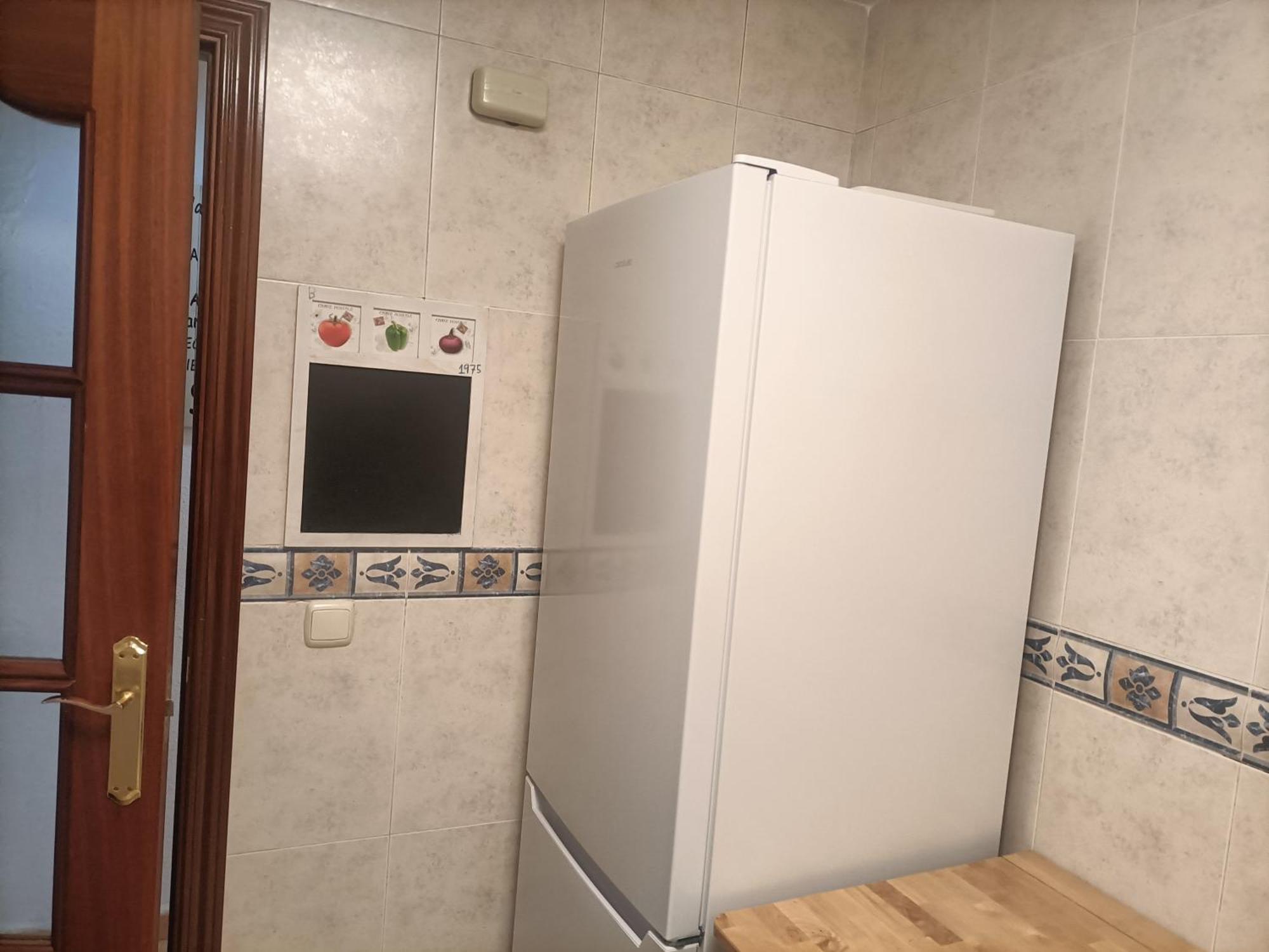 Apartamento Espacioso Frente Al Corte Ingles Con Plaza De Garaje Gratis - Vu75 Salamanca Kültér fotó